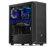 SilentiumPC Signum SG1 - 482018 - zdjęcie 2